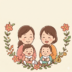 子育て世代向けセミナー